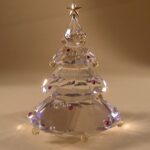 Swarovski_christmas_tree_red_gold_baubles_266945_1_WM Swarovski_christmas_tree_red_gold_baubles_266945 | The Crystal Lodge
