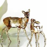 Swarovski_doe_and_fawn_1142843_1_WM Swarovski_doe_and_fawn_1142843 | The Crystal Lodge