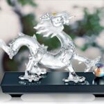 Swarovski_dragon_black_base_506370_1_WM Swarovski_dragon_black_base_506370 | The Crystal Lodge