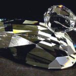 Swarovski_duck_mallard_giant_014438_1_WM Swarovski_duck_mallard_giant_014438 | The Crystal Lodge