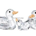 Swarovski_ducks_2019_issue_5376422_1_WM Swarovski_ducks_2019_issue_5376422 | The Crystal Lodge