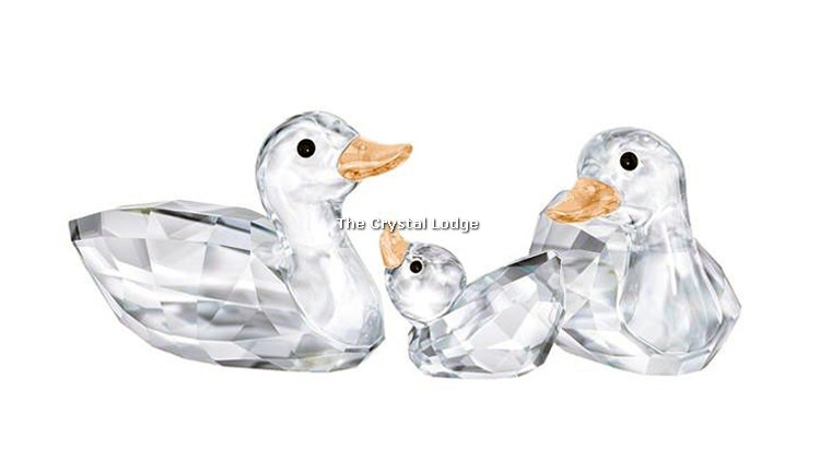 Westers Vermindering statisch SWAROVSKI DUCKS (2019 ISSUE) 5376422 (For information only – not available from us until officially retired by Swarovski) - The Crystal Lodge | Specialists in retired Swarovski crystal | UK's No 1 Westers Vermindering statisch SWAROVSKI DUCKS (2019 ISSUE) 5376422 (For information only – not available from us until officially retired by Swarovski) - The Crystal Lodge | Specialists in retired Swarovski crystal | UK's No 1