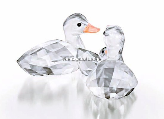 Westers Vermindering statisch SWAROVSKI DUCKS (2019 ISSUE) 5376422 (For information only – not available from us until officially retired by Swarovski) - The Crystal Lodge | Specialists in retired Swarovski crystal | UK's No 1 Westers Vermindering statisch SWAROVSKI DUCKS (2019 ISSUE) 5376422 (For information only – not available from us until officially retired by Swarovski) - The Crystal Lodge | Specialists in retired Swarovski crystal | UK's No 1
