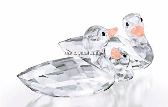 Westers Vermindering statisch SWAROVSKI DUCKS (2019 ISSUE) 5376422 (For information only – not available from us until officially retired by Swarovski) - The Crystal Lodge | Specialists in retired Swarovski crystal | UK's No 1 Westers Vermindering statisch SWAROVSKI DUCKS (2019 ISSUE) 5376422 (For information only – not available from us until officially retired by Swarovski) - The Crystal Lodge | Specialists in retired Swarovski crystal | UK's No 1