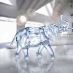 Swarovski_elephant_2017_5266336_0_WM Swarovski_elephant_2017_5266336 | The Crystal Lodge