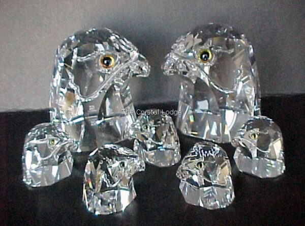Swarovski_falcon_head_large_010064_v1 | The Crystal Lodge
