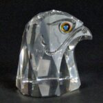 Swarovski_falcon_head_large_010064_v2_1_WM Swarovski_falcon_head_large_010064_v2 | The Crystal Lodge