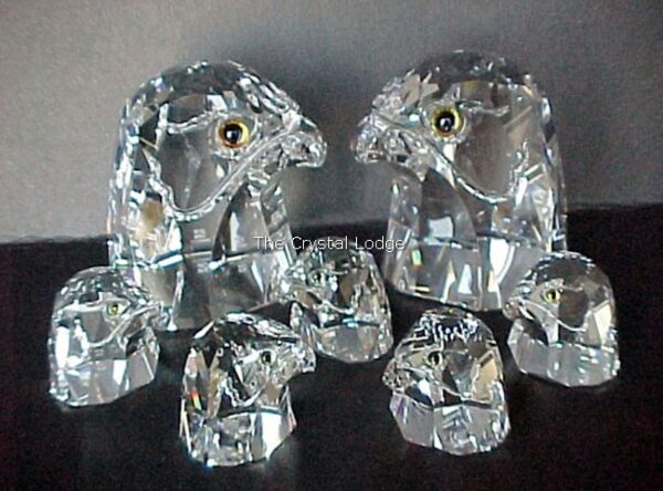 Swarovski_falcon_head_large_010064_v2 | The Crystal Lodge