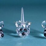 Swarovski_field_mice_181513_1_WM Swarovski_field_mice_181513 | The Crystal Lodge