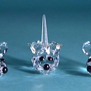 SWAROVSKI KIWI 160797 - The Crystal Lodge | Specialists in
