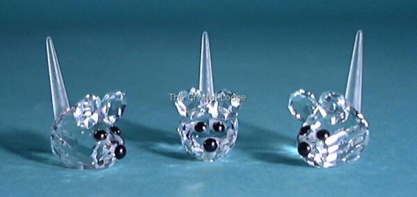 Swarovski_field_mice_181513 | The Crystal Lodge