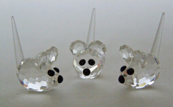 Swarovski_field_mice_181513 | The Crystal Lodge