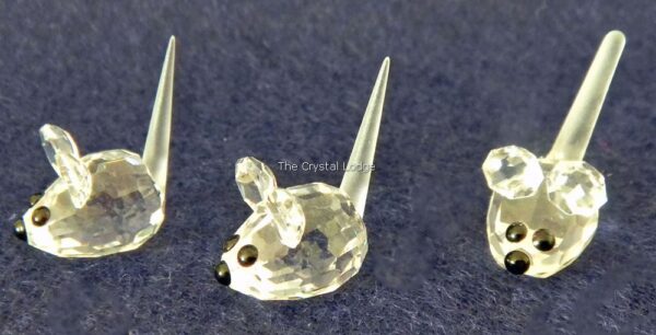Swarovski_field_mice_181513 | The Crystal Lodge
