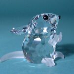 Swarovski_field_mouse_162886_1_WM Swarovski_field_mouse_162886 | The Crystal Lodge