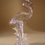 Swarovski_flamingo_289733_1_WM Swarovski_flamingo_289733 | The Crystal Lodge