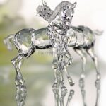 Swarovski_foals_627637_0_WM Swarovski_foals_627637 | The Crystal Lodge