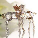 Swarovski_foals_playing_1121627_1_WM Swarovski_foals_playing_1121627 | The Crystal Lodge