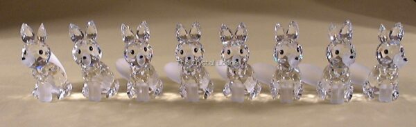 Swarovski_fox_large_v2_013837 | The Crystal Lodge