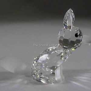 Swarovski_fox_large_v2_013837 | The Crystal Lodge