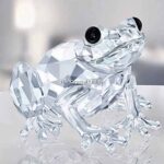 Swarovski_frog_2017_5243741_0_WM Swarovski_frog_2017_5243741 | The Crystal Lodge