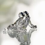 Swarovski_frog_baby_286313_2_WM Swarovski_frog_baby_286313 | The Crystal Lodge