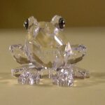 Swarovski_frog_mini_183113_1_WM Swarovski_frog_mini_183113 | The Crystal Lodge