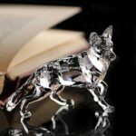 Swarovski_german_shepherd_5135912_0_WM Swarovski_german_shepherd_5135912 | The Crystal Lodge
