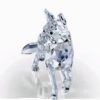 Swarovski_german_shepherd_5135912 | The Crystal Lodge