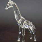 Swarovski_giraffe_baby_236717_1_WM Swarovski_giraffe_baby_236717 | The Crystal Lodge