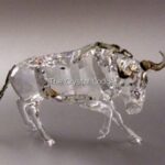 Swarovski_gnu_933662_1_WM Swarovski_gnu_933662 | The Crystal Lodge