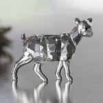 Swarovski_goat_kid_894593_1_WM Swarovski_goat_kid_894593 | The Crystal Lodge