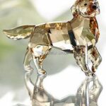 Swarovski_golden_retriever_mother_1142823_1_WM Swarovski_golden_retriever_mother_1142823 | The Crystal Lodge