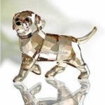 Swarovski_golden_retriever_puppy_standing_1142824_1_WM Swarovski_golden_retriever_puppy_standing_1142824 | The Crystal Lodge