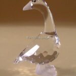 Swarovski_goose_mother_174960_1_WM Swarovski_goose_mother_174960 | The Crystal Lodge