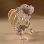 Swarovski_gorilla_young_273394_1_WM Swarovski_gorilla_young_273394 | The Crystal Lodge