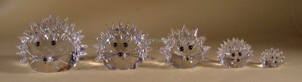 Swarovski_hedgehog_large_round_silver_whiskers_010019