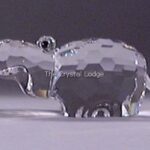 Swarovski_hippo_large_015187_1_WM Swarovski_hippo_large_015187 | The Crystal Lodge