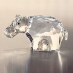 Swarovski_hippo_no_frosting_622940_0_WM Swarovski_hippo_no_frosting_622940 | The Crystal Lodge