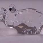 Swarovski_hippo_small_151737_1_WM Swarovski_hippo_small_151737 | The Crystal Lodge