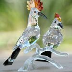 Swarovski_hoopoes_925080_1_WM Swarovski_hoopoes_925080 | The Crystal Lodge
