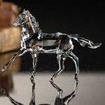 Swarovski_horse_5135910_0_WM Swarovski_horse_5135910 | The Crystal Lodge