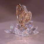 Swarovski_in_flight_butterfly_gold_usa_7551NR100_1_WM Swarovski_in_flight_butterfly_gold_usa_7551NR100 | The Crystal Lodge