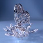 Swarovski_in_flight_butterfly_rhodium_usa_7551NR200_1_WM Swarovski_in_flight_butterfly_rhodium_usa_7551NR200 | The Crystal Lodge