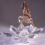 Swarovski_in_flight_hummingbird_gold_usa_7552NR100_1_WM Swarovski_in_flight_hummingbird_gold_usa_7552NR10 | The Crystal Lodge