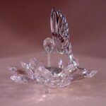 Swarovski_in_flight_hummingbird_rhodium_usa_7552NR200_1_WM Swarovski_in_flight_hummingbird_rhodium_usa_7552NR200 | The Crystal Lodge