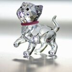 Swarovski_kitten_standing_pink_collar_1193537_1_WM Swarovski_kitten_standing_pink_collar_1193537 | The Crystal Lodge