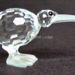Swarovski_kiwi_160797_1_WM Swarovski_kiwi_160797 | The Crystal Lodge