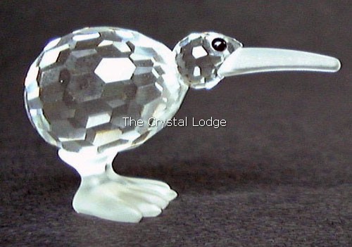 Swarovski_kiwi_160797 | The Crystal Lodge