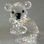 Swarovski_koala_large_left_facing_014366_1_WM Swarovski_koala_large_left_facing_014366 | The Crystal Lodge