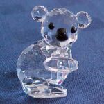 Swarovski_koala_mini_facing_right_119472_1_WM Swarovski_koala_mini_facing_right_119472 | The Crystal Lodge